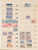 Kavel 1233 (19)