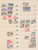 Kavel 1233 (20)