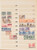 Kavel 1233 (21)