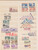 Kavel 1233 (22)
