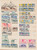 Kavel 1233 (23)