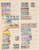 Kavel 1233 (28)