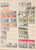 Kavel 1233 (29)