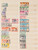 Kavel 1233 (31)