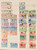 Kavel 1233 (33)