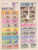 Kavel 1233 (34)
