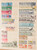 Kavel 1233 (37)