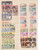 Kavel 1233 (38)