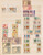 Kavel 1233 (40)