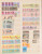 Kavel 1233 (44)