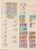 Kavel 1233 (45)