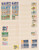 Kavel 1233 (46)