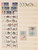 Kavel 1233 (47)