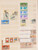 Kavel 1233 (48)