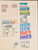Kavel 1233 (52)