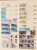 Kavel 1233 (53)
