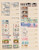 Kavel 1233 (56)