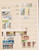 Kavel 1233 (60)