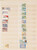 Kavel 1233 (61)