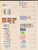 Kavel 1233 (62)