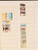 Kavel 1233 (64)