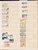 Kavel 1233 (65)