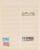 Kavel 1233 (68)