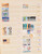 Kavel 1233 (70)
