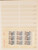 Kavel 1233 (74)