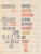 Kavel 1233 (77)
