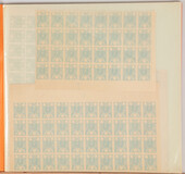 Lot 1211