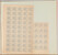 Kavel 1211 (3)