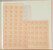 Kavel 1211 (9)