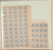 Kavel 1211 (10)