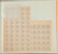 Kavel 1211 (11)