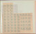 Kavel 1211 (12)