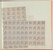 Kavel 1211 (13)