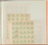Kavel 1211 (14)