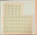 Kavel 1211 (15)