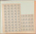 Kavel 1211 (16)