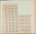Kavel 1211 (17)