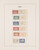 Kavel 1214 (2)