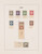 Kavel 1214 (3)