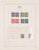 Kavel 1214 (4)