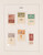 Kavel 1214 (6)