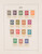 Kavel 1214 (7)