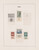 Kavel 1214 (8)