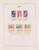 Kavel 1214 (9)