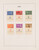 Kavel 1214 (14)