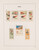Kavel 1214 (22)